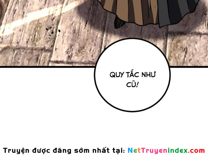 Lão xà tu tiên truyện Chapter 84 - 33