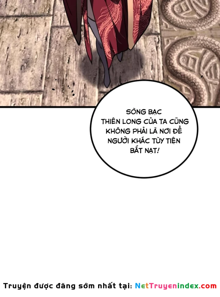 Lão xà tu tiên truyện Chapter 84 - 35