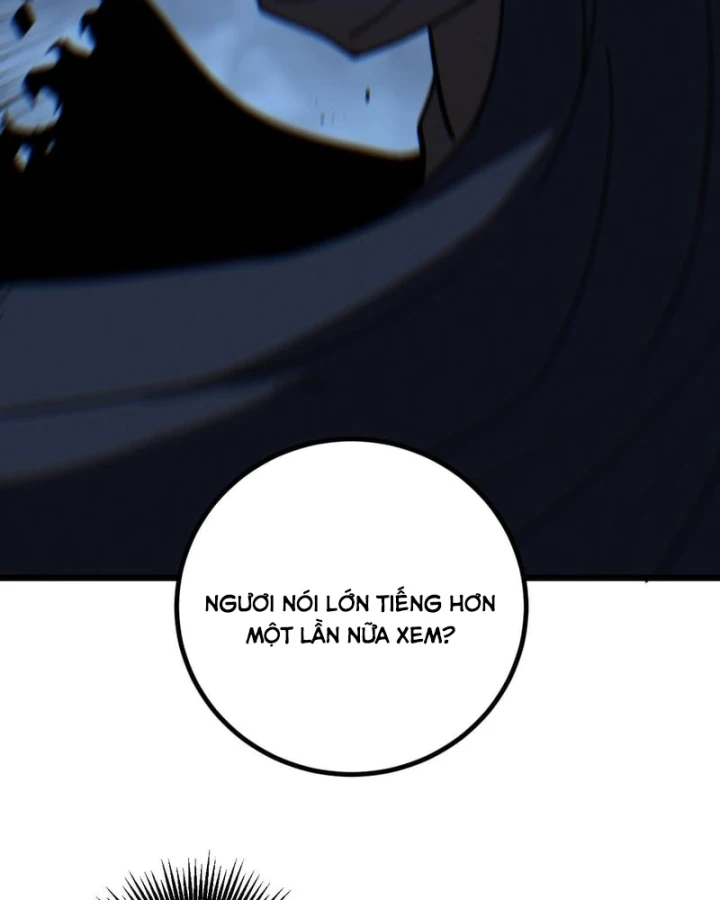 Lão xà tu tiên truyện Chapter 84 - 38