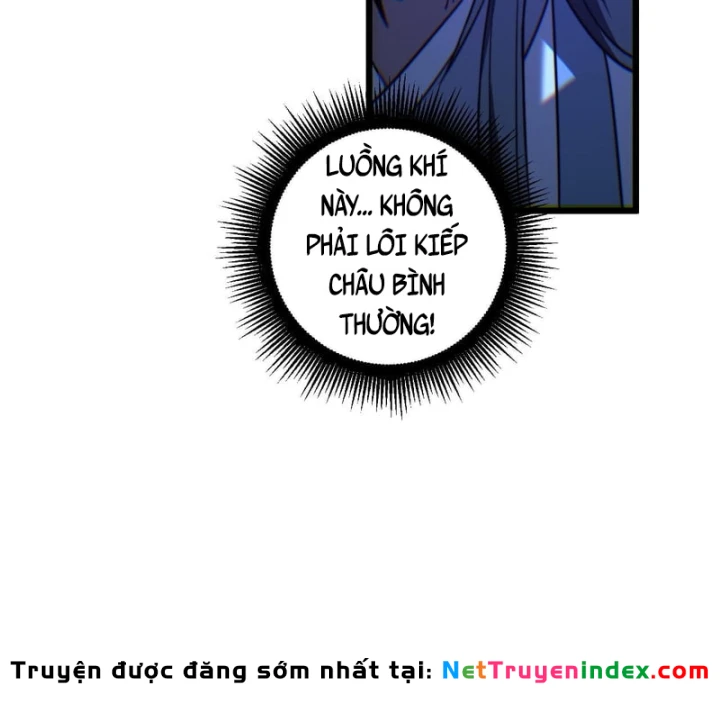 Lão xà tu tiên truyện Chapter 84 - 40