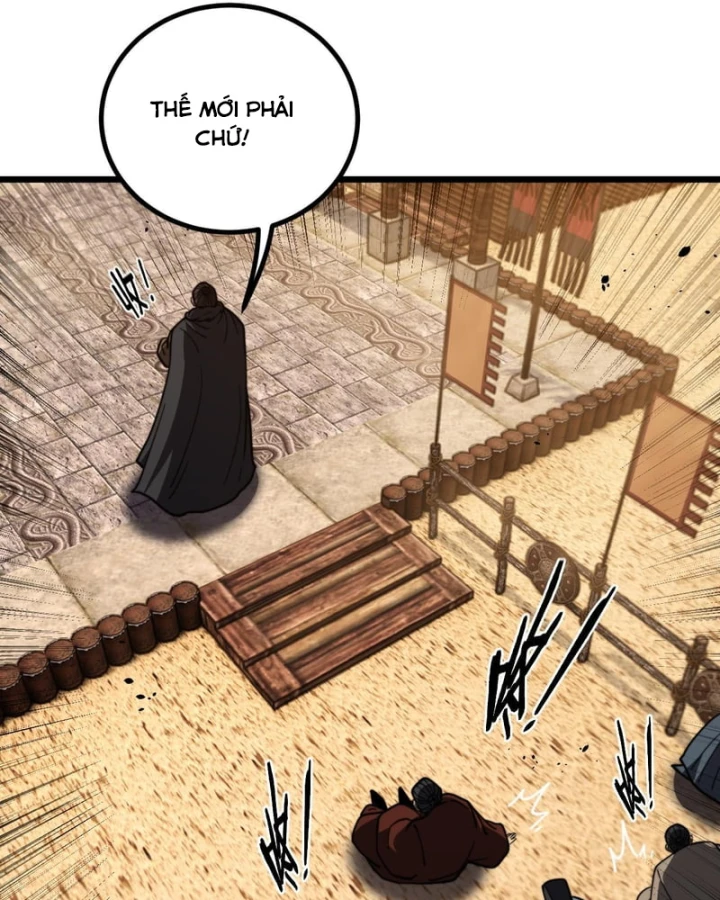 Lão xà tu tiên truyện Chapter 84 - 45