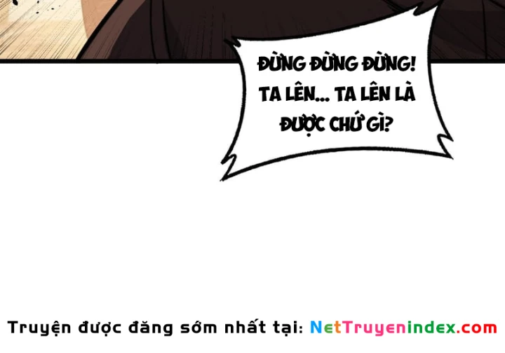 Lão xà tu tiên truyện Chapter 84 - 49