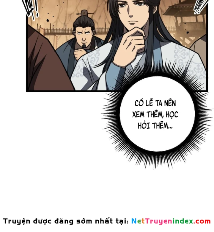 Lão xà tu tiên truyện Chapter 84 - 52