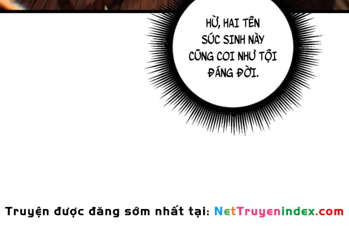 Lão xà tu tiên truyện Chapter 84 - 56