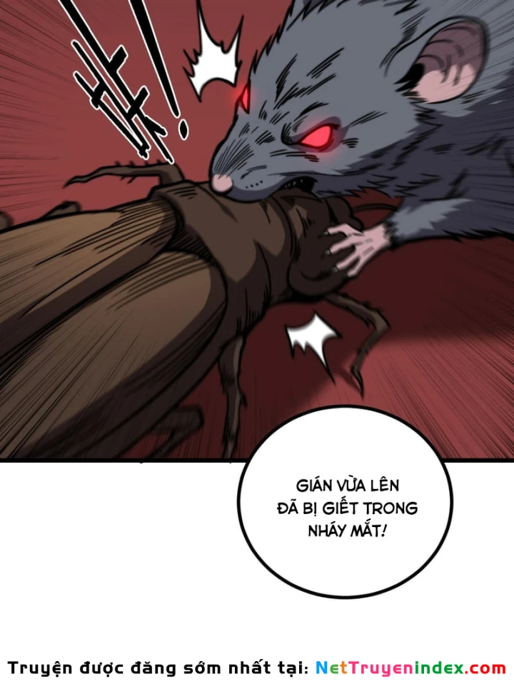 Lão xà tu tiên truyện Chapter 84 - 71