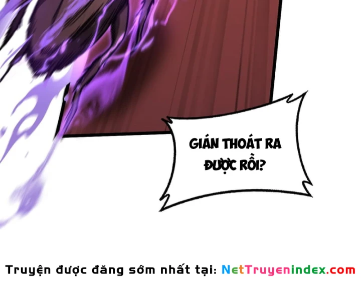 Lão xà tu tiên truyện Chapter 84 - 76