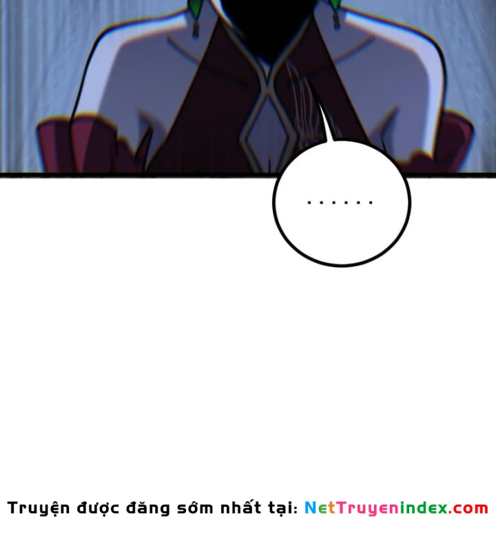 Lão xà tu tiên truyện Chapter 84 - 80