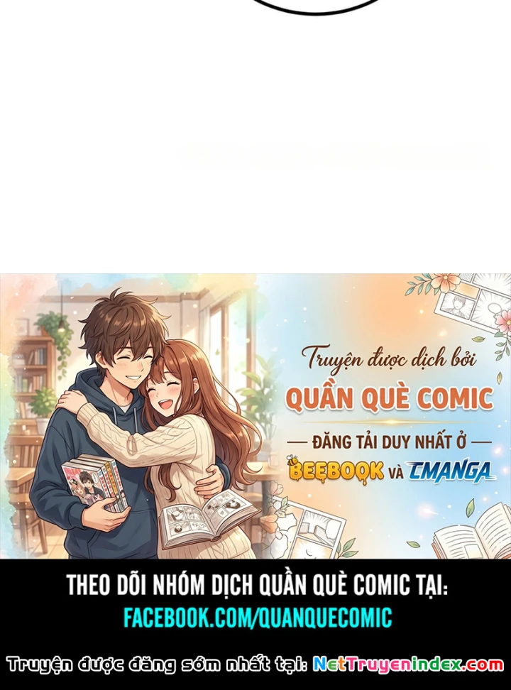 Lão xà tu tiên truyện Chapter 84 - 84