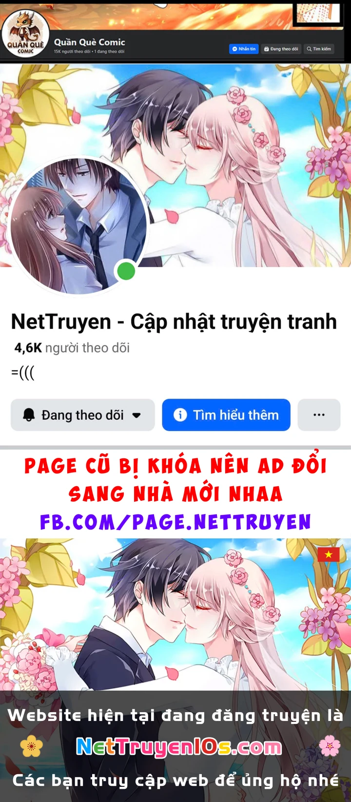 Lão xà tu tiên truyện Chapter 84 - 85