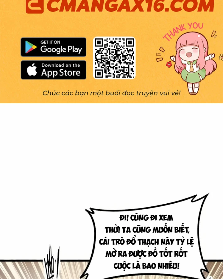 Lão xà tu tiên truyện Chapter 85 - 2