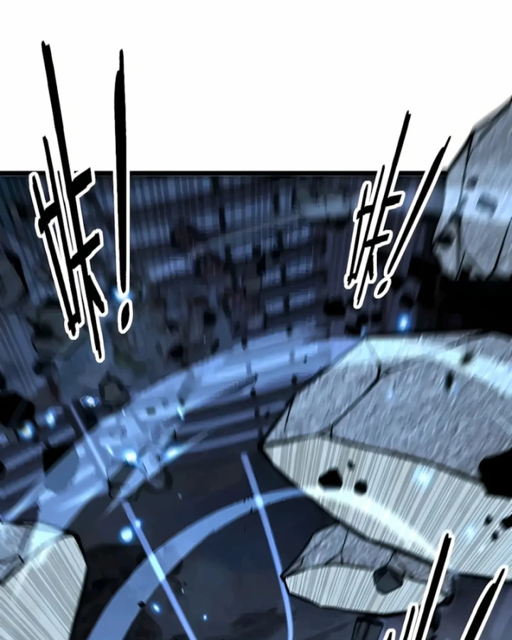 Lão xà tu tiên truyện Chapter 85 - 8