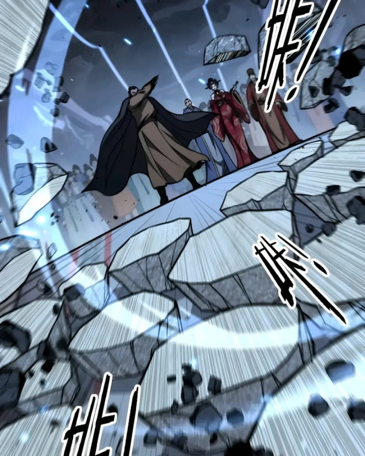 Lão xà tu tiên truyện Chapter 85 - 9