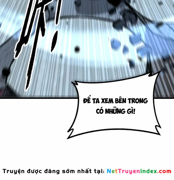 Lão xà tu tiên truyện Chapter 85 - 10