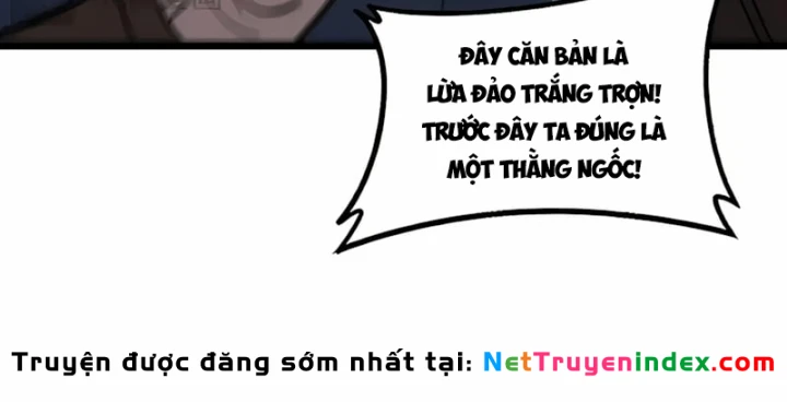 Lão xà tu tiên truyện Chapter 85 - 14