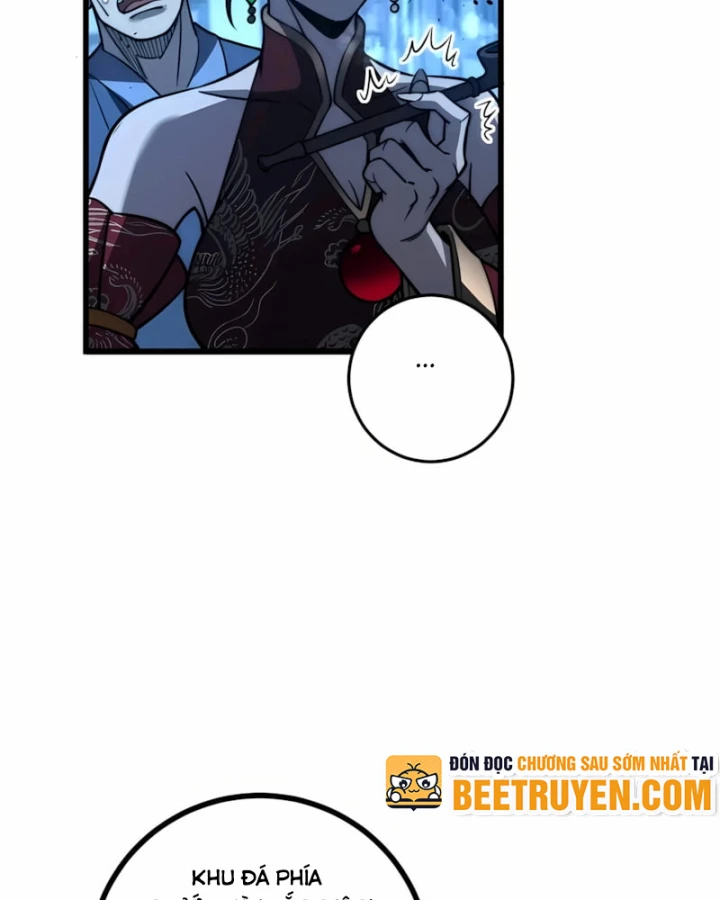 Lão xà tu tiên truyện Chapter 85 - 16