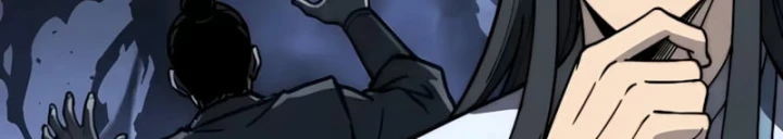 Lão xà tu tiên truyện Chapter 85 - 21