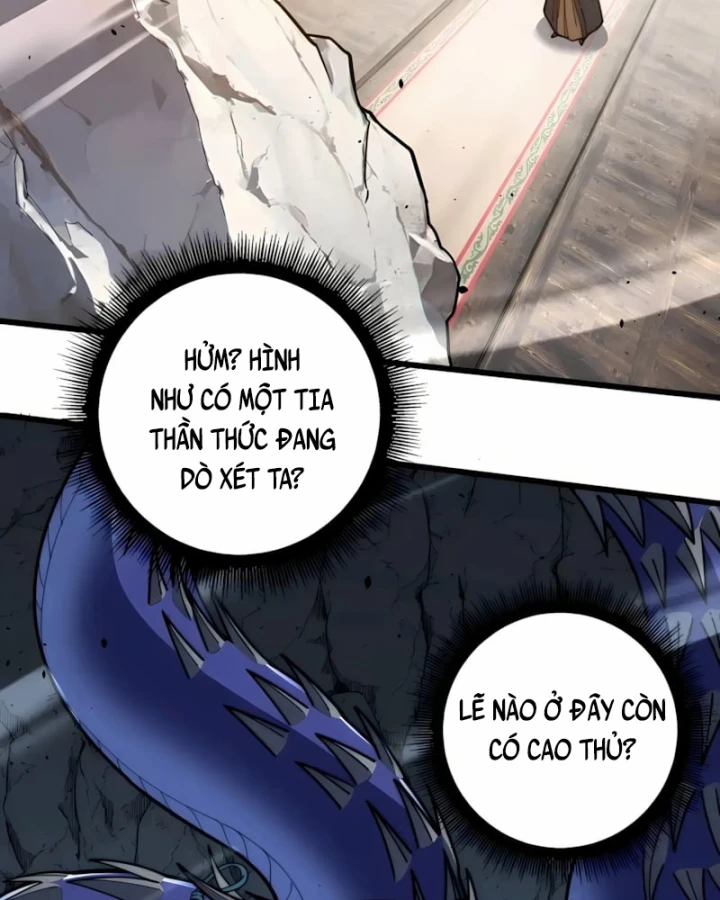 Lão xà tu tiên truyện Chapter 85 - 23