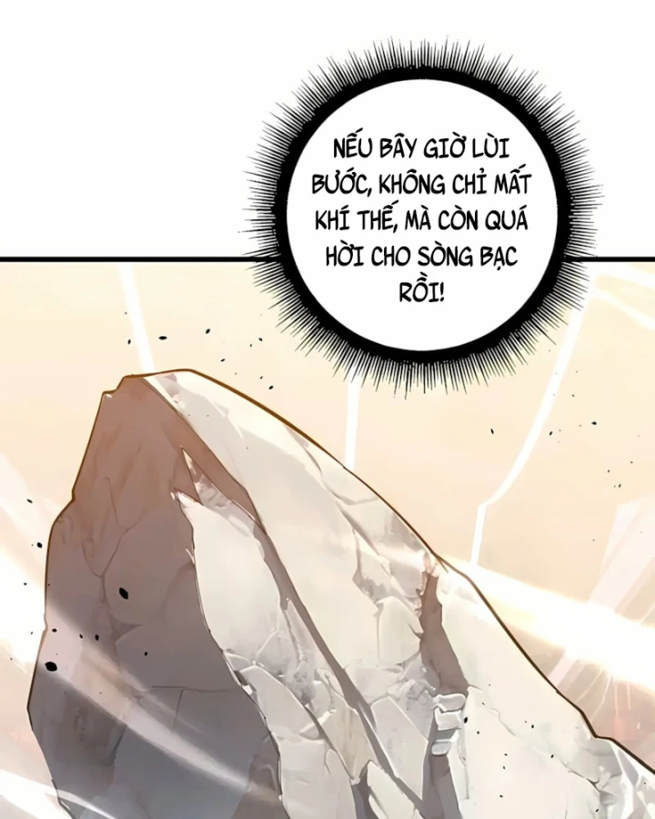 Lão xà tu tiên truyện Chapter 85 - 25