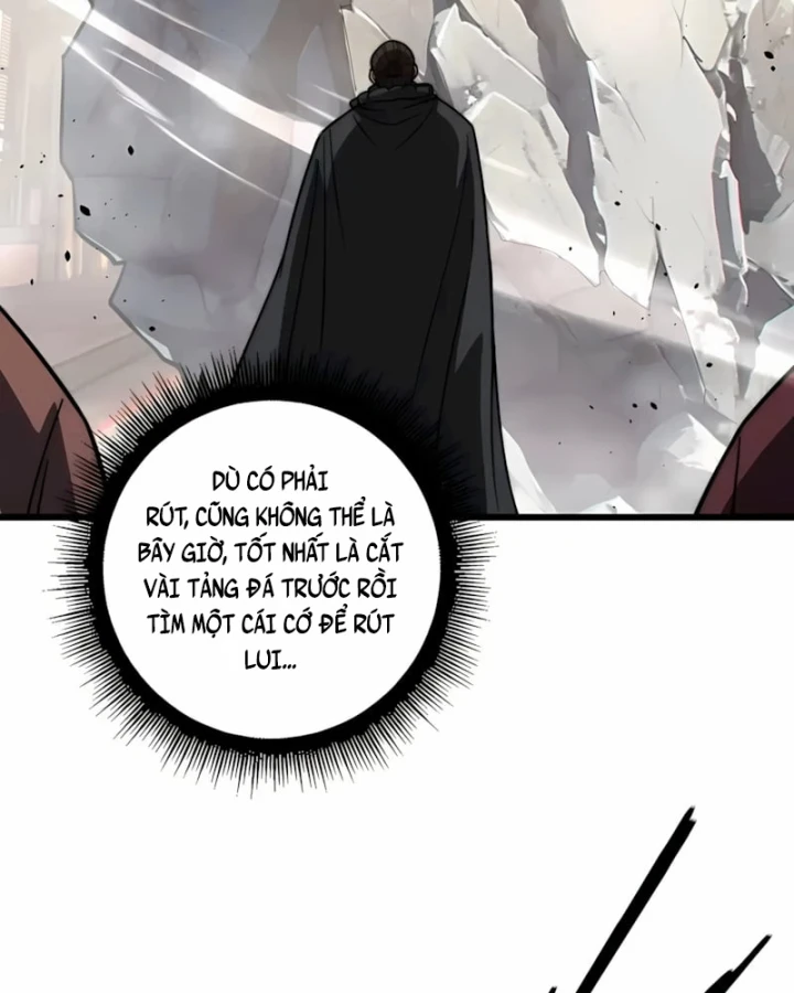 Lão xà tu tiên truyện Chapter 85 - 26