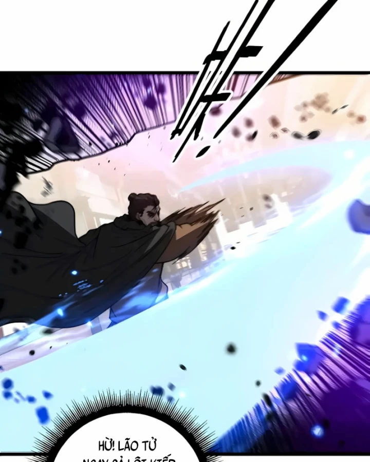 Lão xà tu tiên truyện Chapter 85 - 27