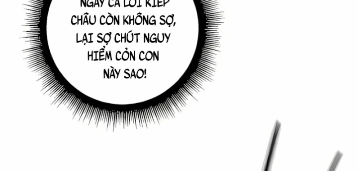 Lão xà tu tiên truyện Chapter 85 - 28