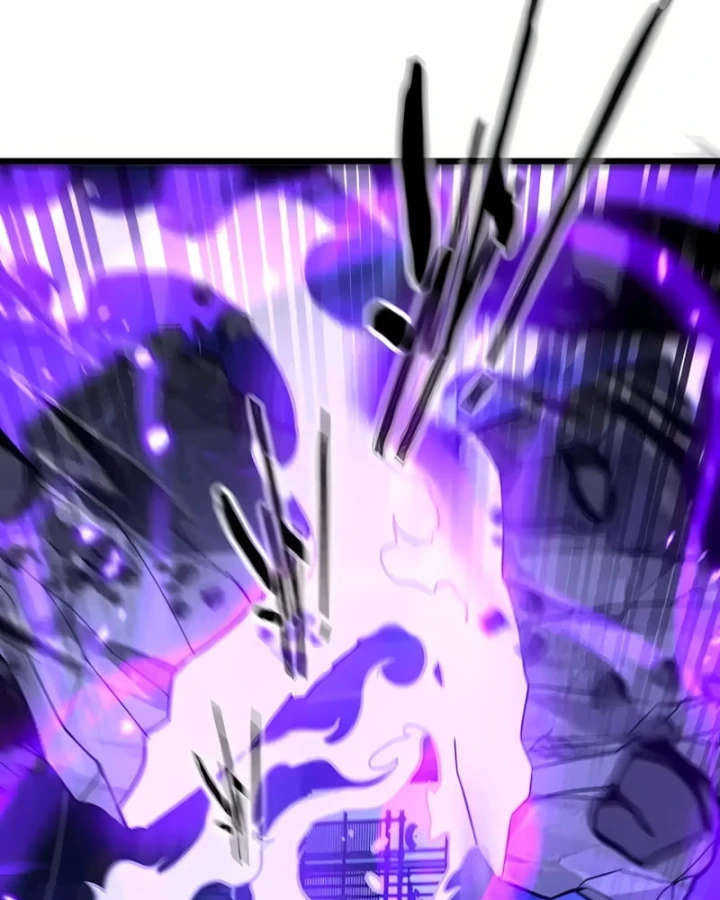 Lão xà tu tiên truyện Chapter 85 - 29