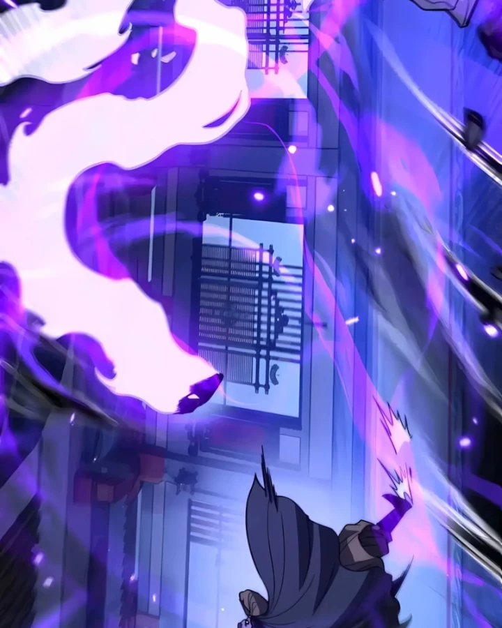 Lão xà tu tiên truyện Chapter 85 - 30