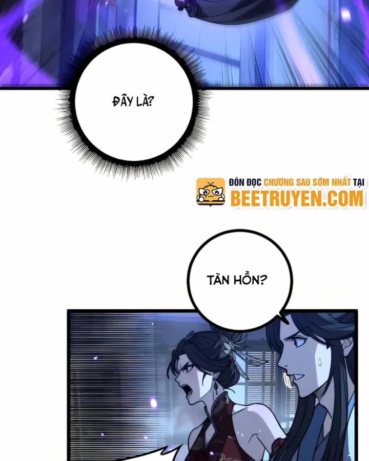 Lão xà tu tiên truyện Chapter 85 - 31