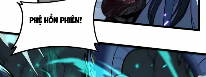 Lão xà tu tiên truyện Chapter 85 - 32