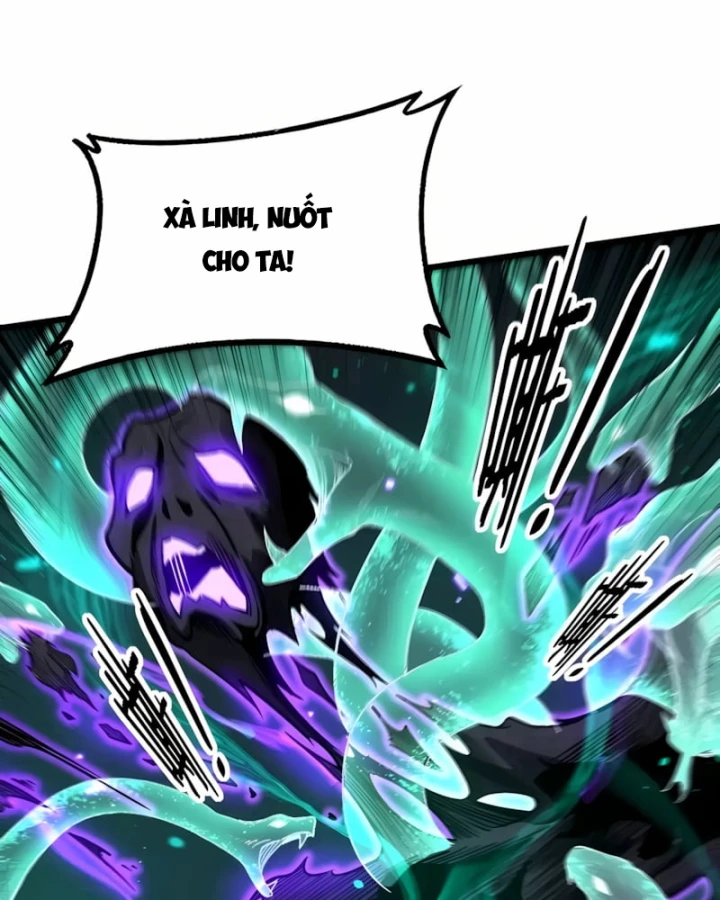 Lão xà tu tiên truyện Chapter 85 - 34