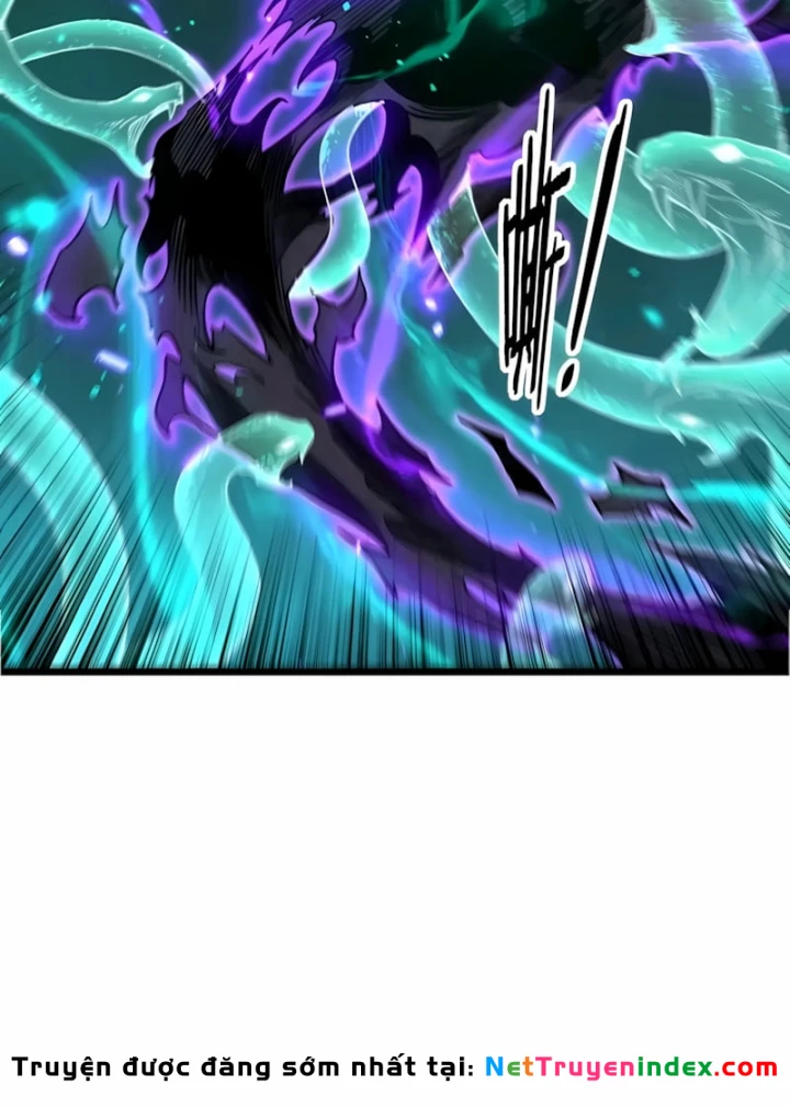 Lão xà tu tiên truyện Chapter 85 - 35