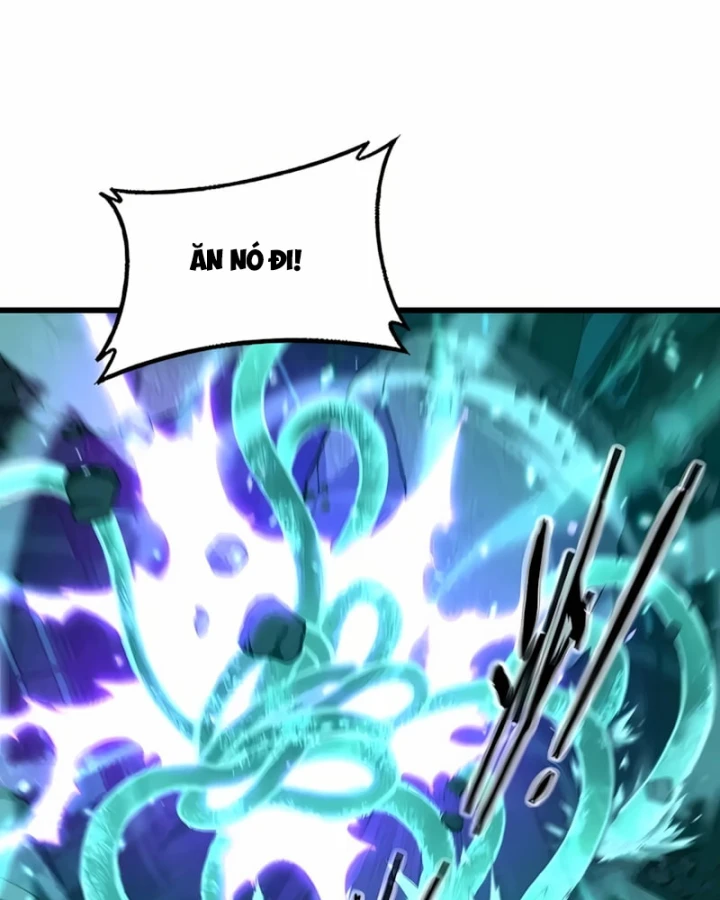 Lão xà tu tiên truyện Chapter 85 - 36