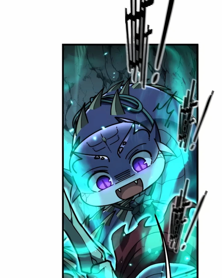 Lão xà tu tiên truyện Chapter 85 - 38