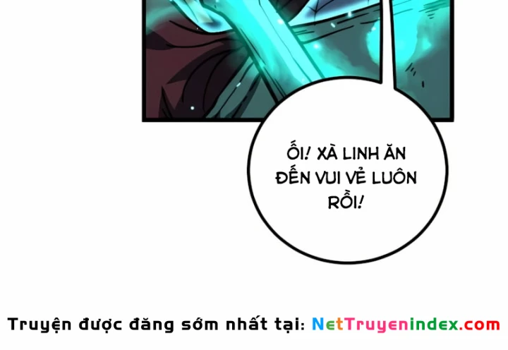 Lão xà tu tiên truyện Chapter 85 - 39