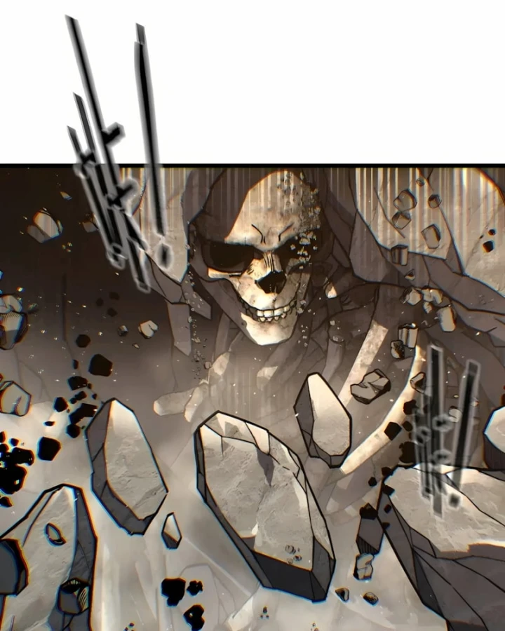 Lão xà tu tiên truyện Chapter 85 - 40