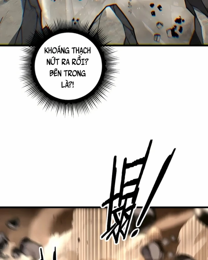 Lão xà tu tiên truyện Chapter 85 - 41