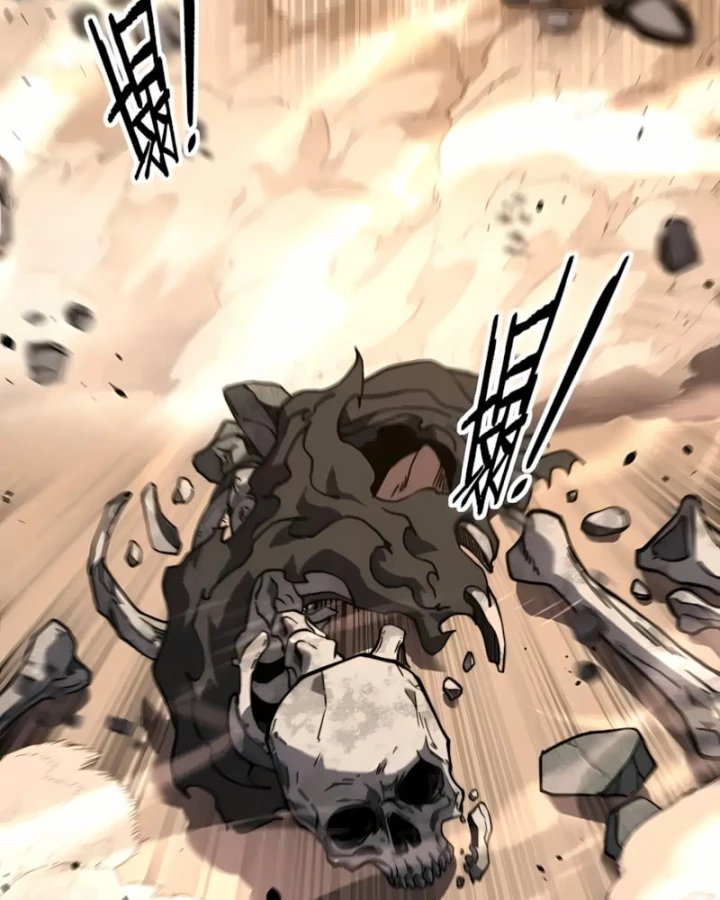 Lão xà tu tiên truyện Chapter 85 - 42