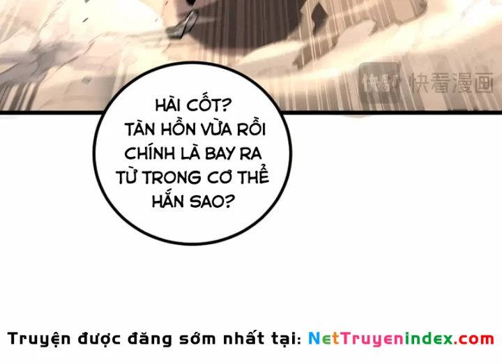 Lão xà tu tiên truyện Chapter 85 - 43