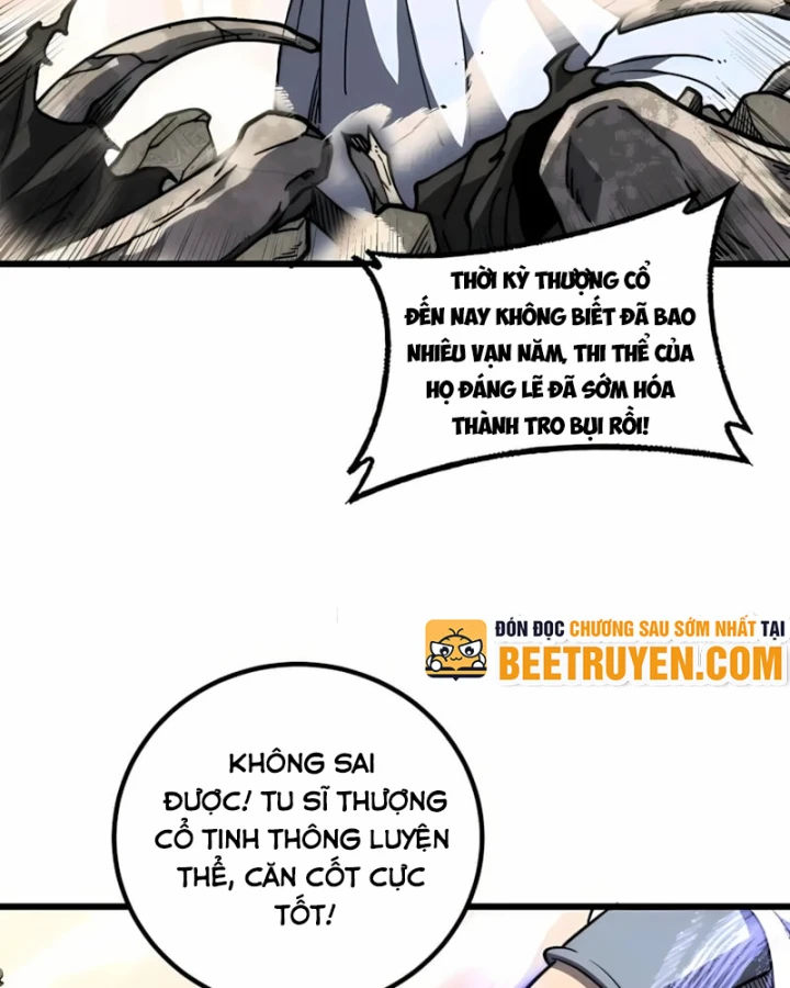 Lão xà tu tiên truyện Chapter 85 - 45