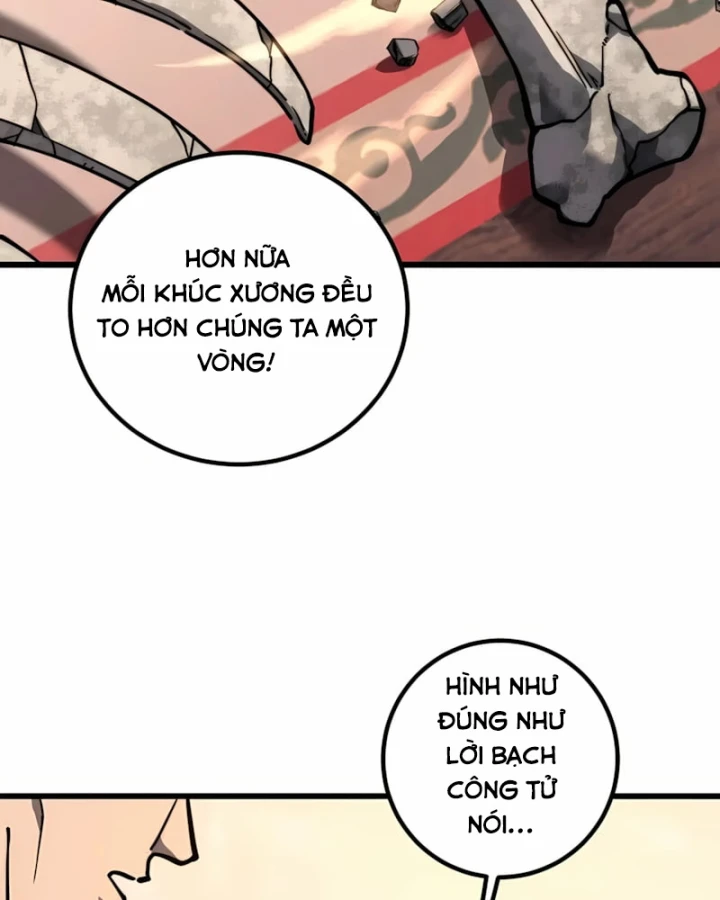 Lão xà tu tiên truyện Chapter 85 - 47