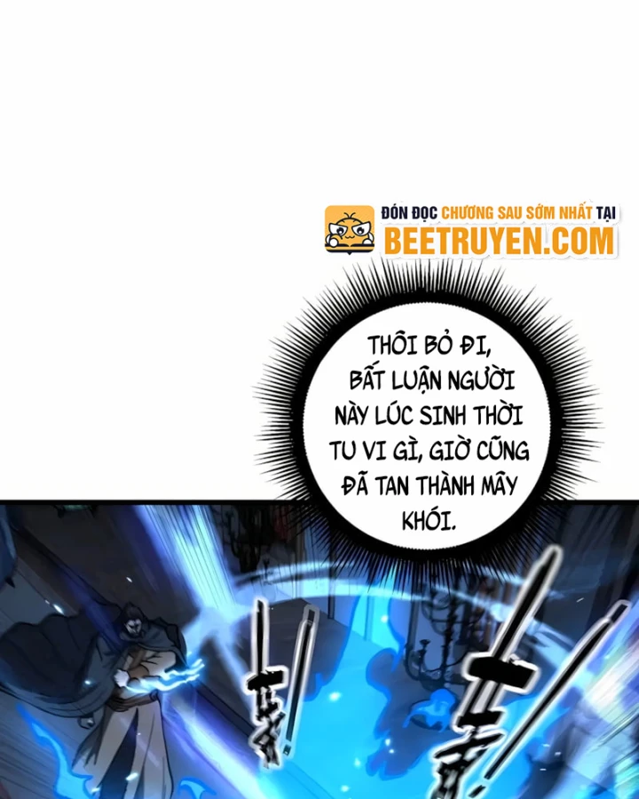 Lão xà tu tiên truyện Chapter 85 - 52