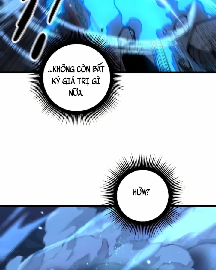 Lão xà tu tiên truyện Chapter 85 - 54