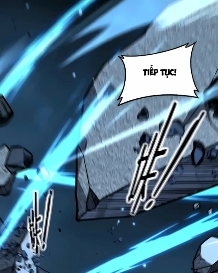 Lão xà tu tiên truyện Chapter 85 - 58