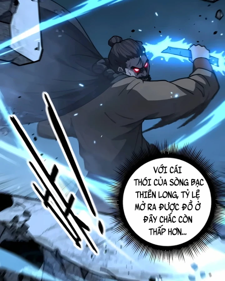 Lão xà tu tiên truyện Chapter 85 - 59