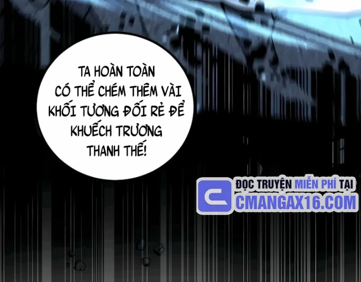 Lão xà tu tiên truyện Chapter 85 - 60