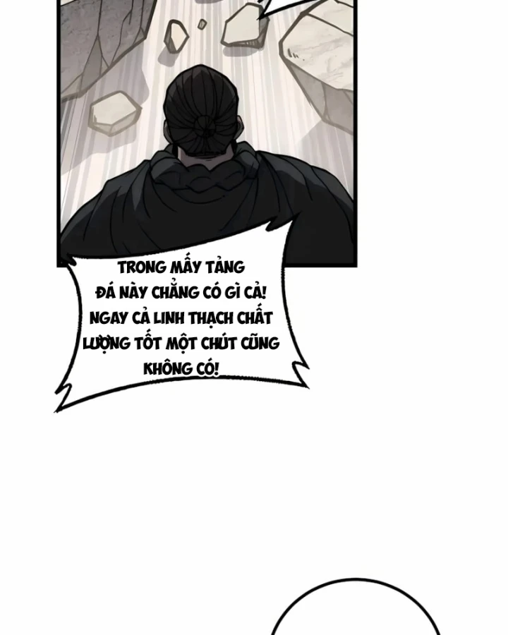 Lão xà tu tiên truyện Chapter 85 - 62