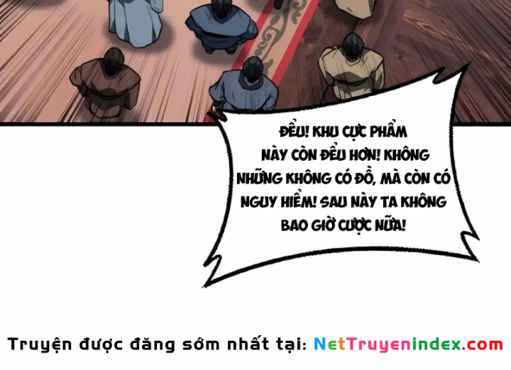 Lão xà tu tiên truyện Chapter 85 - 64
