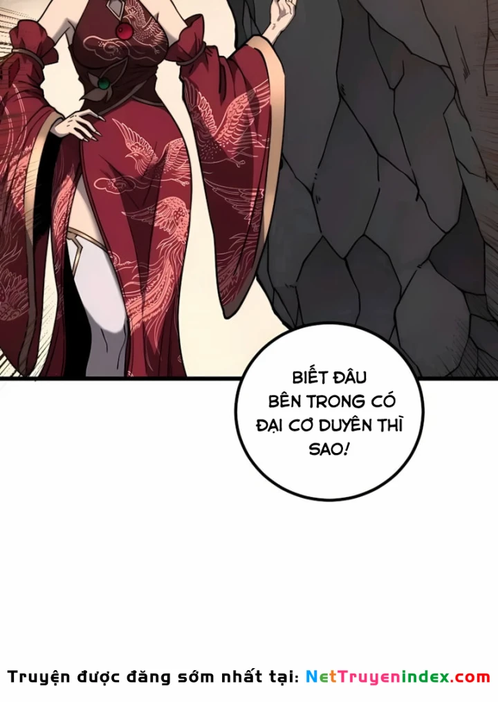 Lão xà tu tiên truyện Chapter 85 - 67