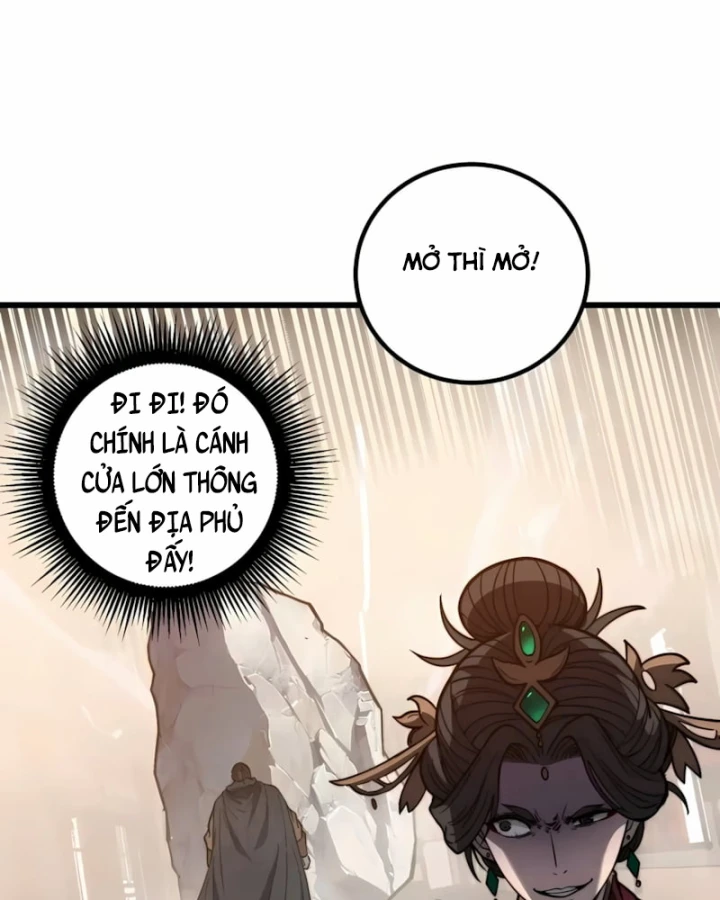 Lão xà tu tiên truyện Chapter 85 - 68