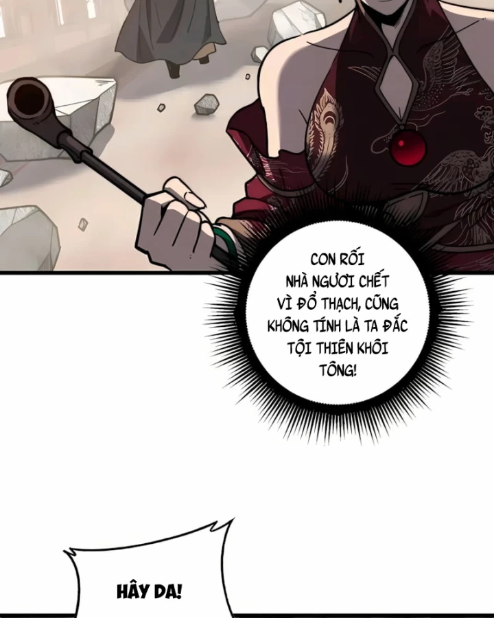 Lão xà tu tiên truyện Chapter 85 - 69